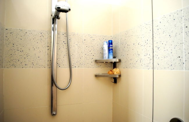 Bnbook - Residenza Naggi - Foto 41