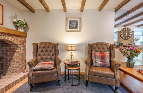 3 Bed in Grantshouse oc-h33622 - Foto 20