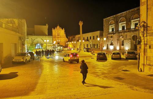 Villa Mios - Foto 67