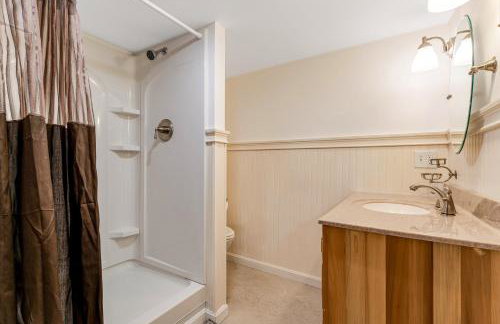 Blues Views - Foto 27