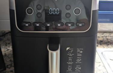 Casa Aleksandra - Foto 13