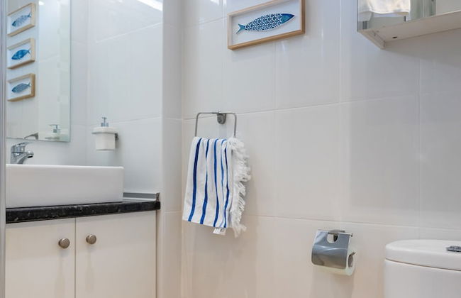 La Playa 1 - Photo 29