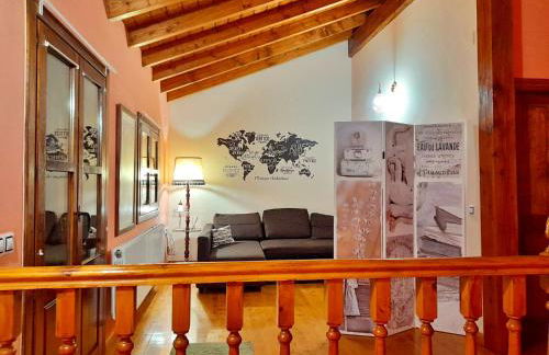 La Escondida - Foto 40