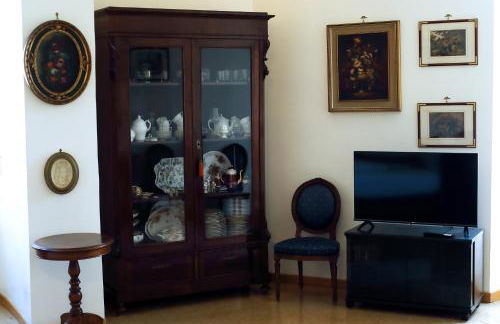 Casa Salimei - Foto 14