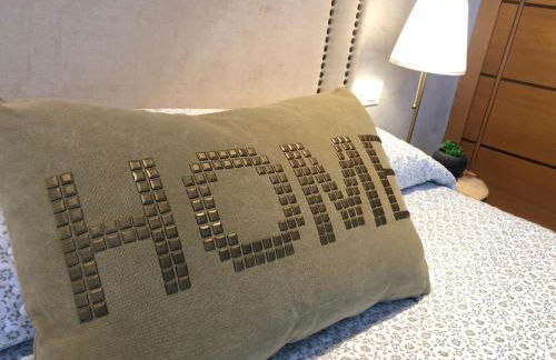 La Laguna Luxe Apartment - Foto 6