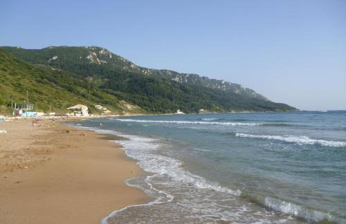 Kostas studios - Foto 41