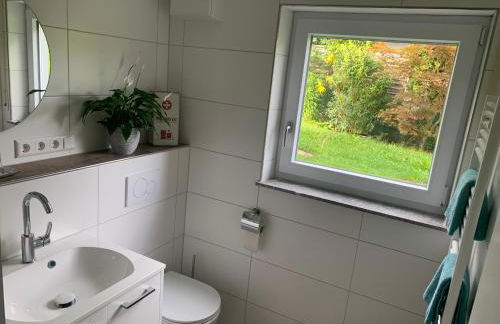 Ferienappartement Albschätzle - Foto 27