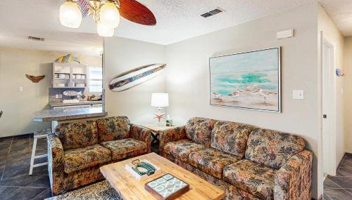 Golden Palms - Foto 4