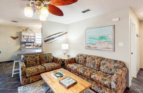 Golden Palms - Foto 4