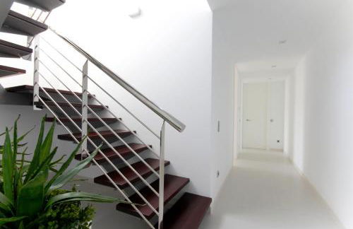 Altea Hills Luxury Villas - Foto 49