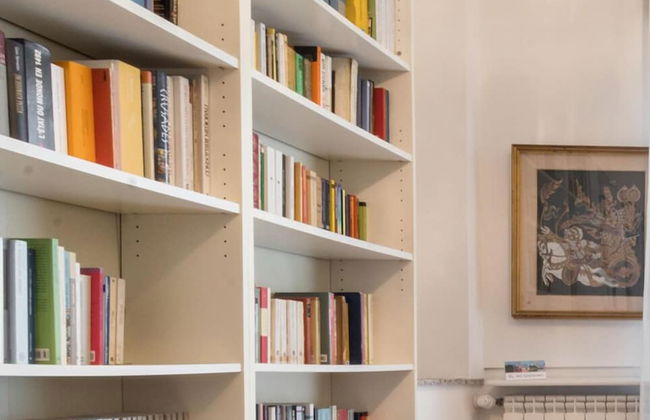 Italianway - Pericle 5 - Foto 2