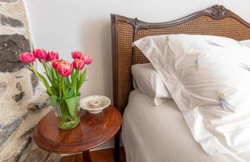 Casa das Regueiras - Photo 28