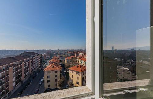 Valdellatorre Apartment by Wonderful Italy - Photo 19