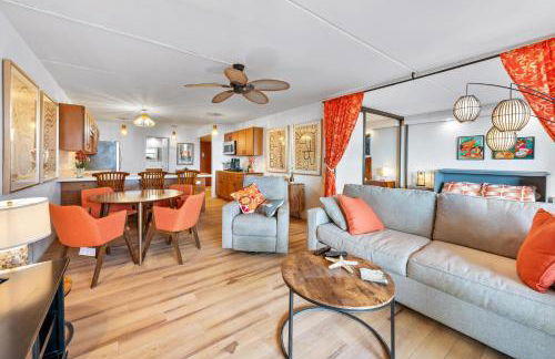 Kona Pacific A306 - Foto 10