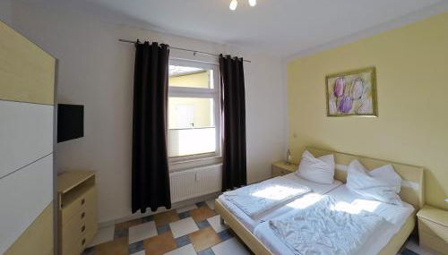 Fewo-Ostseewind - Foto 5