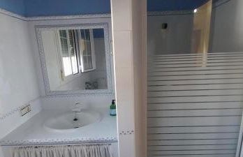 Casa Victoria Arcos de la Frontera - Foto 16