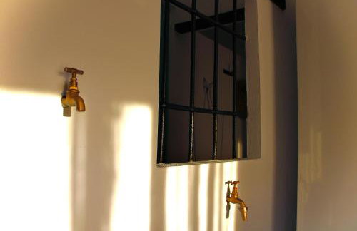 La Casica del Abuelo Valentín - Foto 18