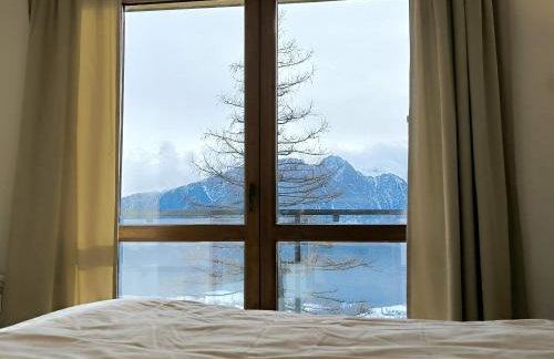 Apartament Tatrzańska Jesień - Foto 8