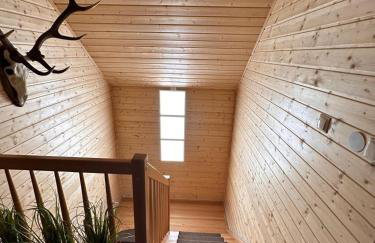 Blue Lake Villa - Foto 35