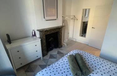 The Peckham Perch - Foto 14