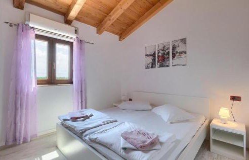 Villa Nino - Foto 47