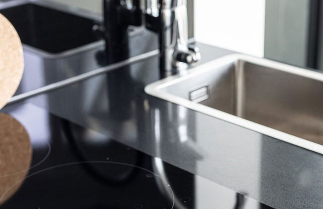 2ndhomes Tampere Kansi Apartment - Photo 11