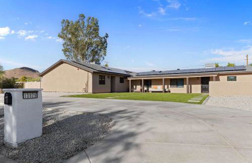 This is it - Great Location -13 Beds - Pool - Gym - Foto 16