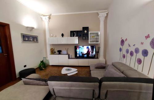 Casa Clemente - Foto 10