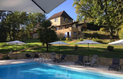 Au Coeur De Lolhm - Foto 51