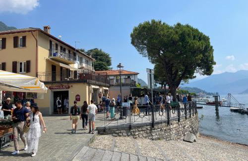 Lago Villa Zen - Apartment with Jacuzzi, Panoramic Views - Foto 23