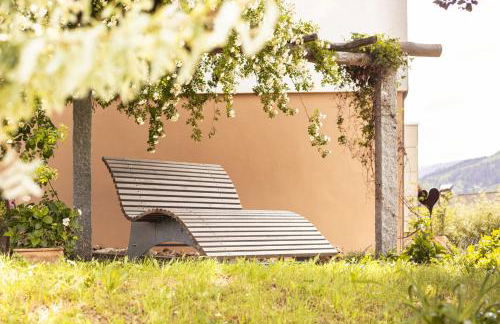 Hofquartier - Foto 10