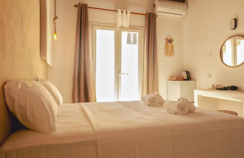 Silia Dream View - Foto 74