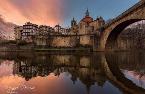 Prestige Apartment - Foto 57