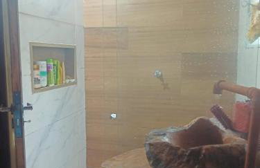 Sitio Lady Laura Biritiba Ussu Mogi - Foto 28