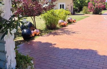country house pecora nera - Foto 49