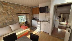 Apartman Koza 100m from the beach - Foto 4