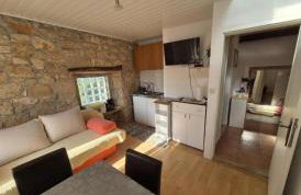 Apartman Koza 100m from the beach - Foto 4