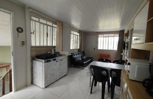 Chácara Caminho do Rio - Photo 59