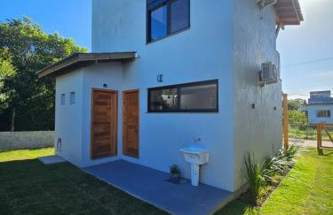 Ibira Sunset Village - Foto 9