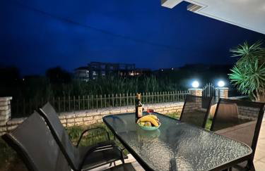 Harry’s Apartmet Lefkada - Photo 11