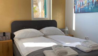 Casa Mariela - Foto 3