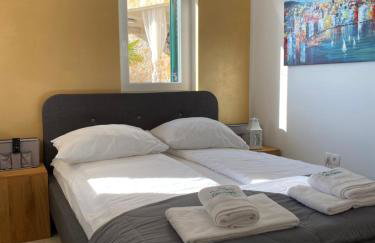 Casa Mariela - Foto 3