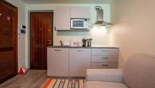 Morgex Mont Blanc - Petite Maison - Foto 4