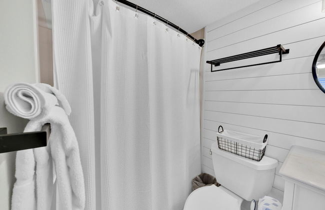 Pelican Beach 307 - Photo 17