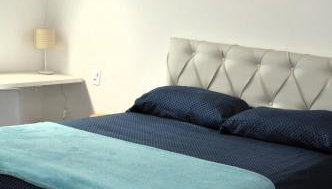 Apartamento Catete - Foto 4