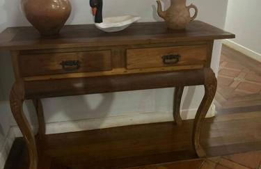 Casa Temporada recanto de minas - Foto 30