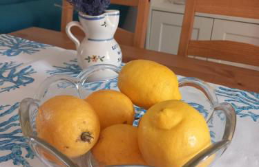 Sand Story Holiday Home - Foto 8