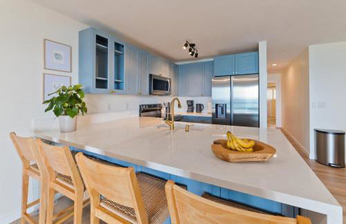 Kona Palms 304 - Foto 15