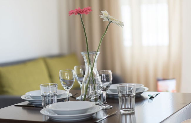 La Casa Di Napa - Foto 14