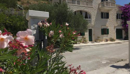 Apartments Renata - Foto 5